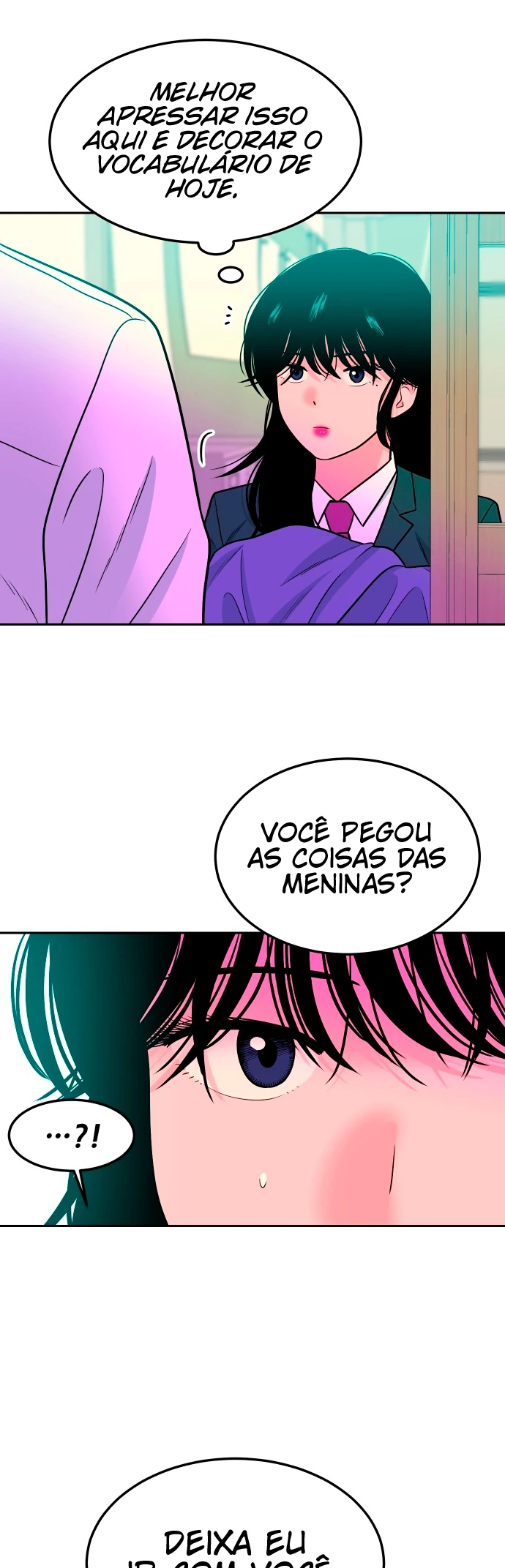 Página 30