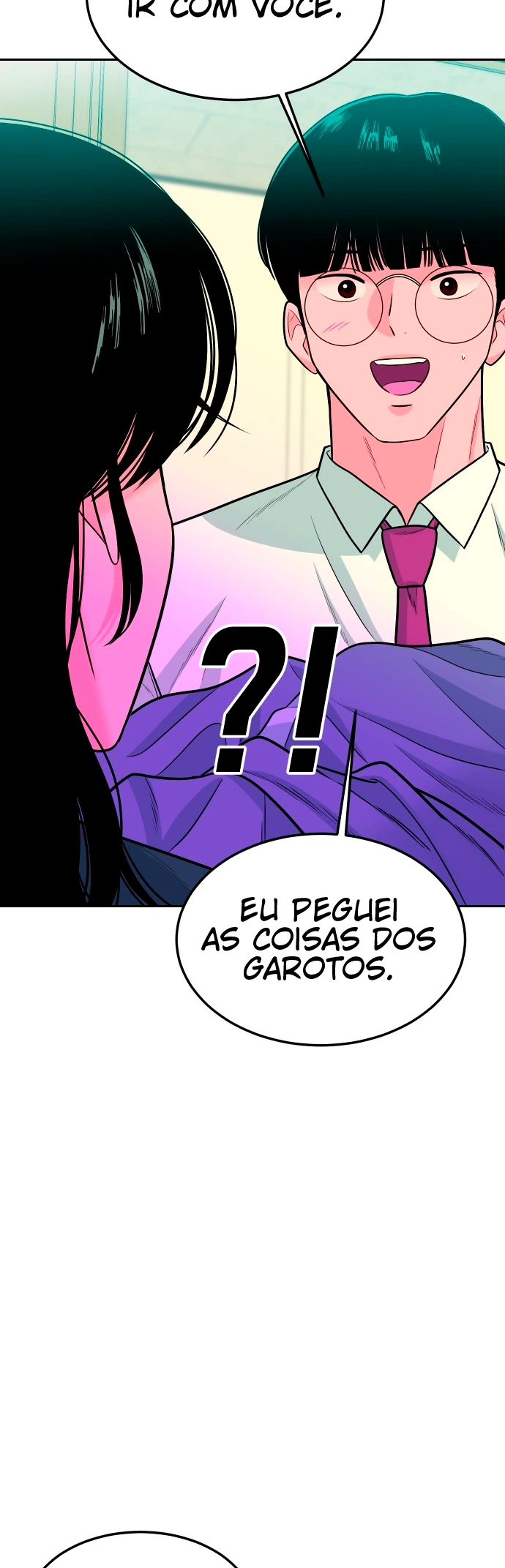 Página 31