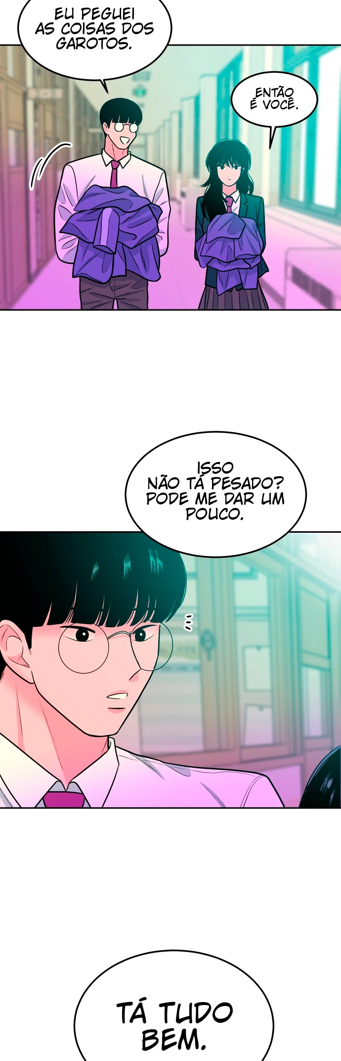 Página 32