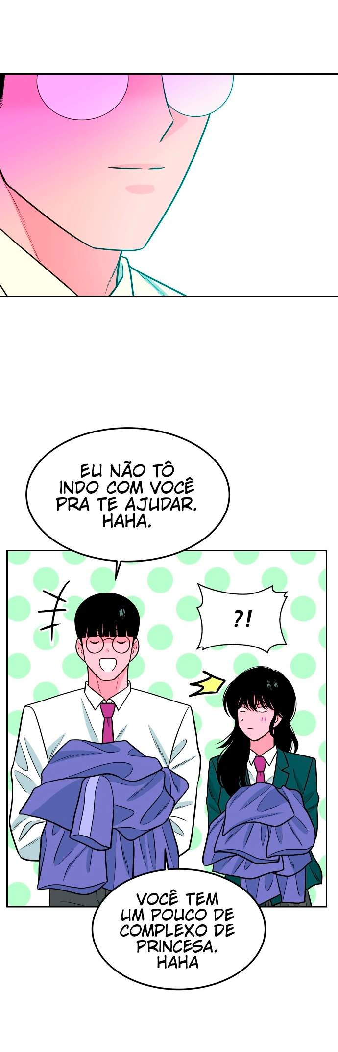 Página 34