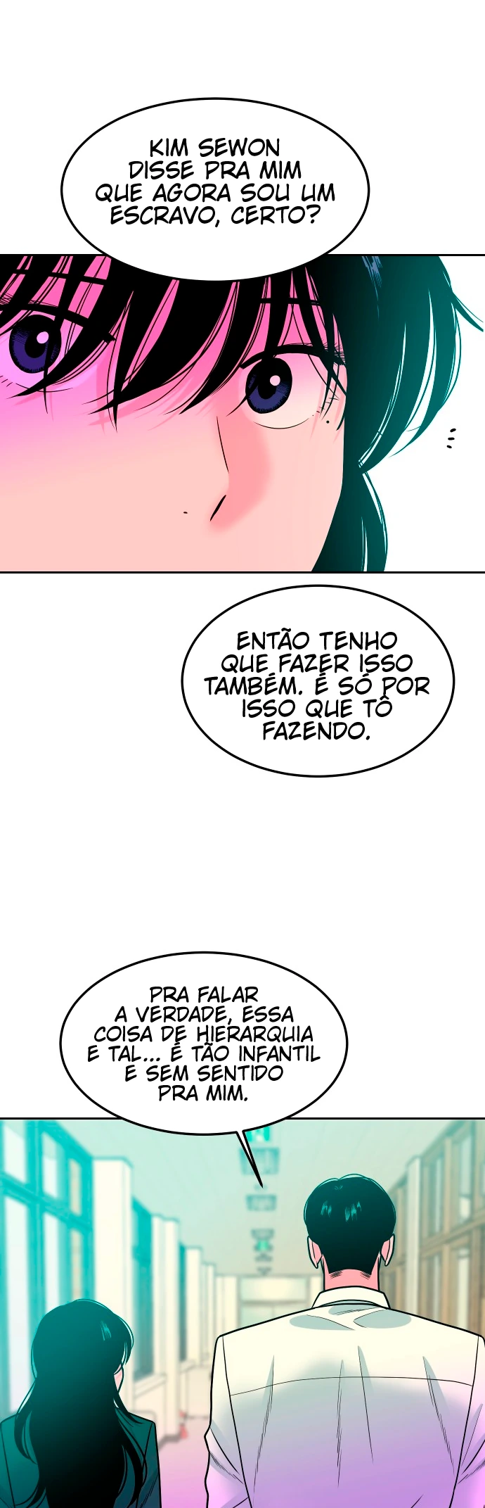 Página 35