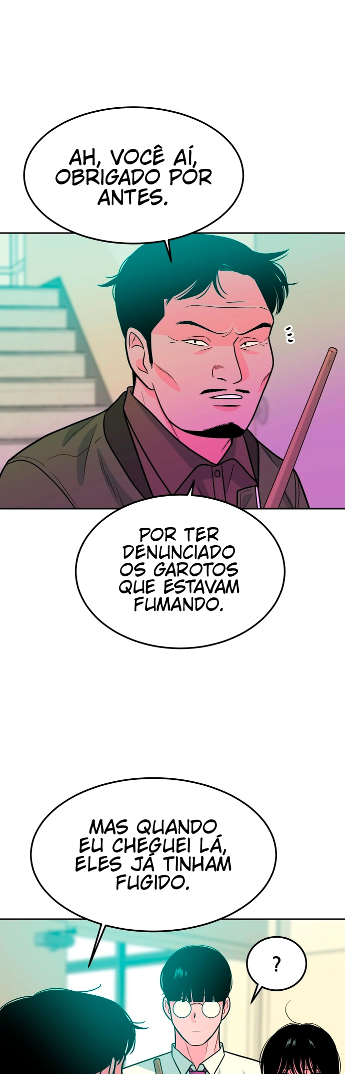 Página 37