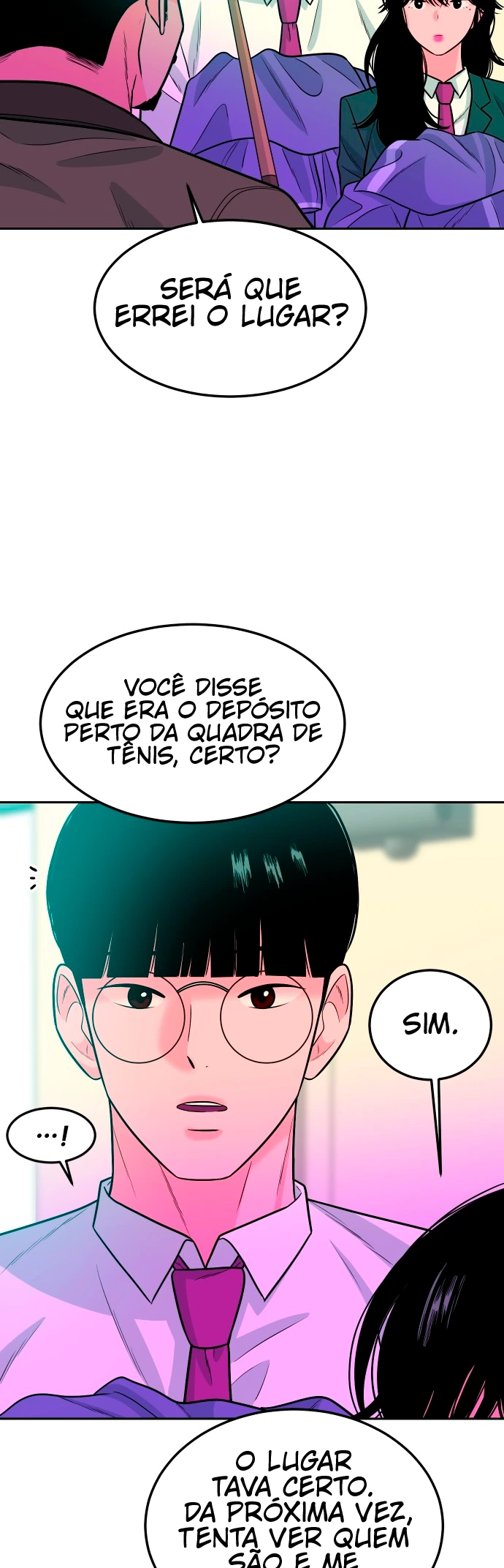 Página 38