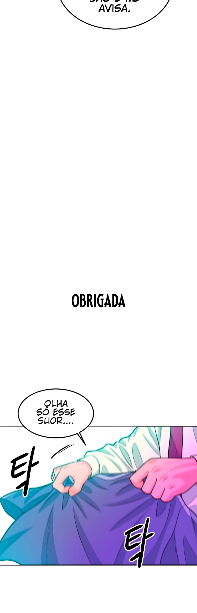 Página 39