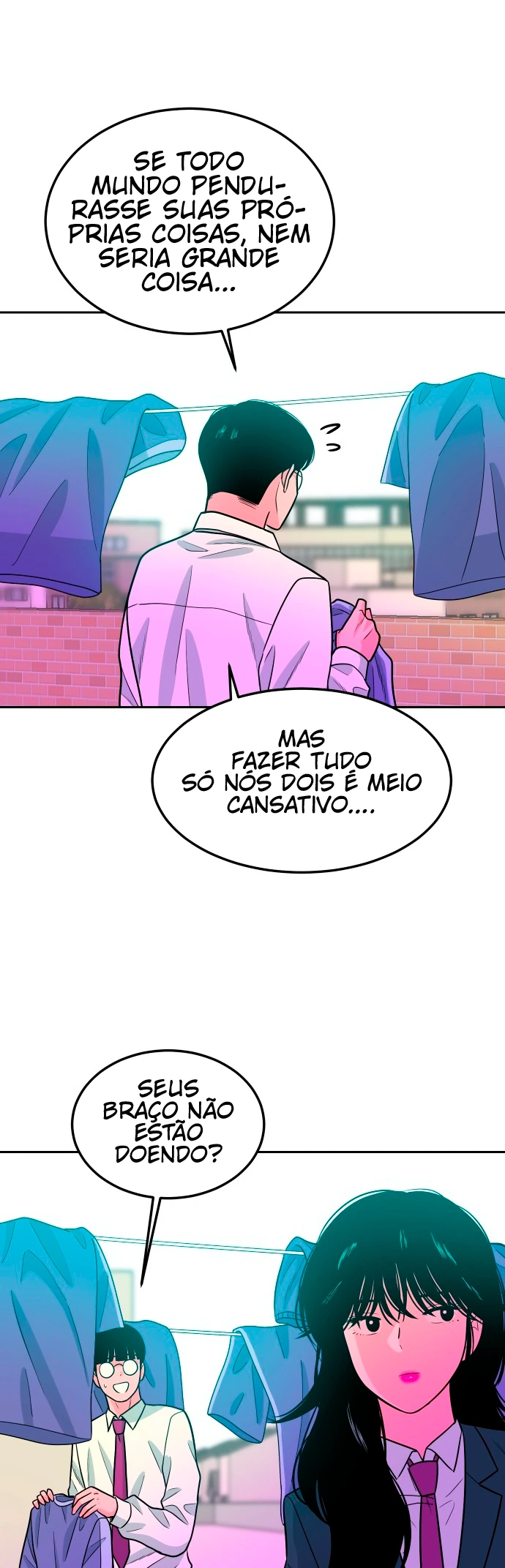 Página 40
