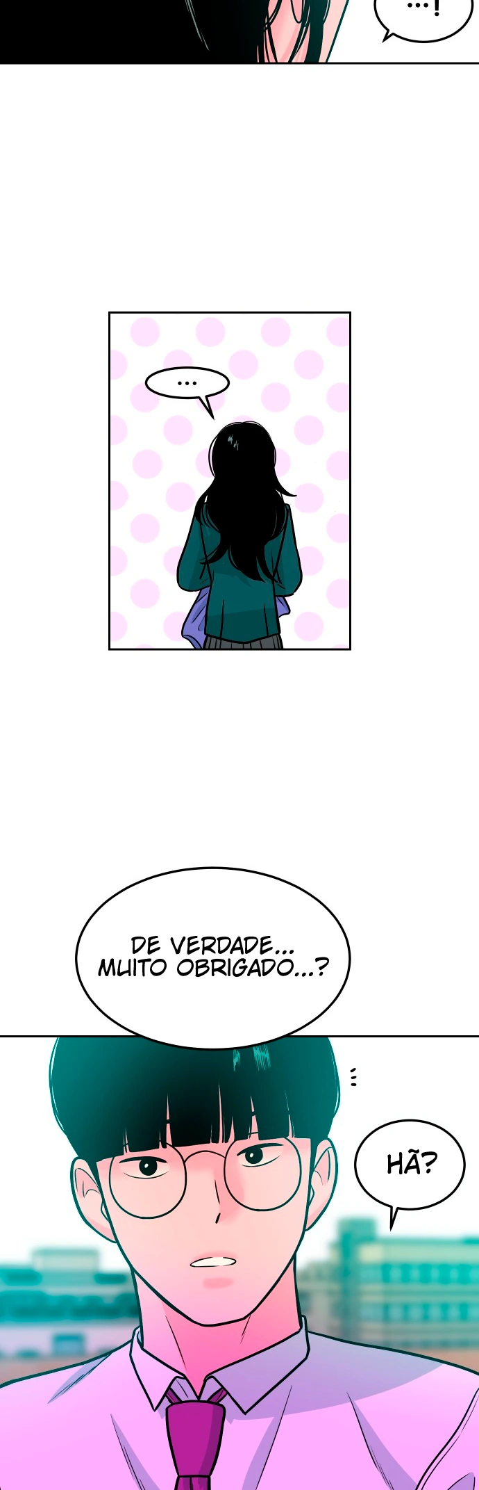 Página 48