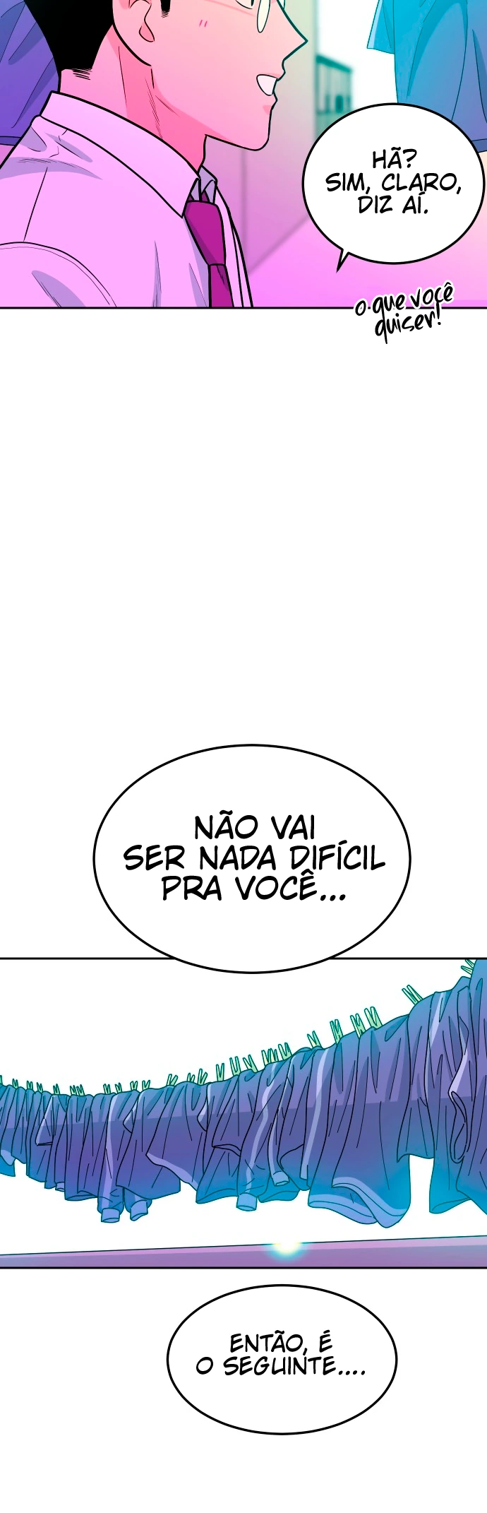 Página 50