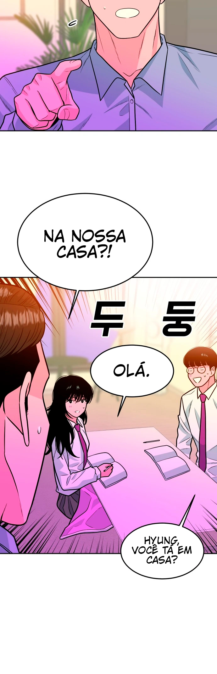 Página 52