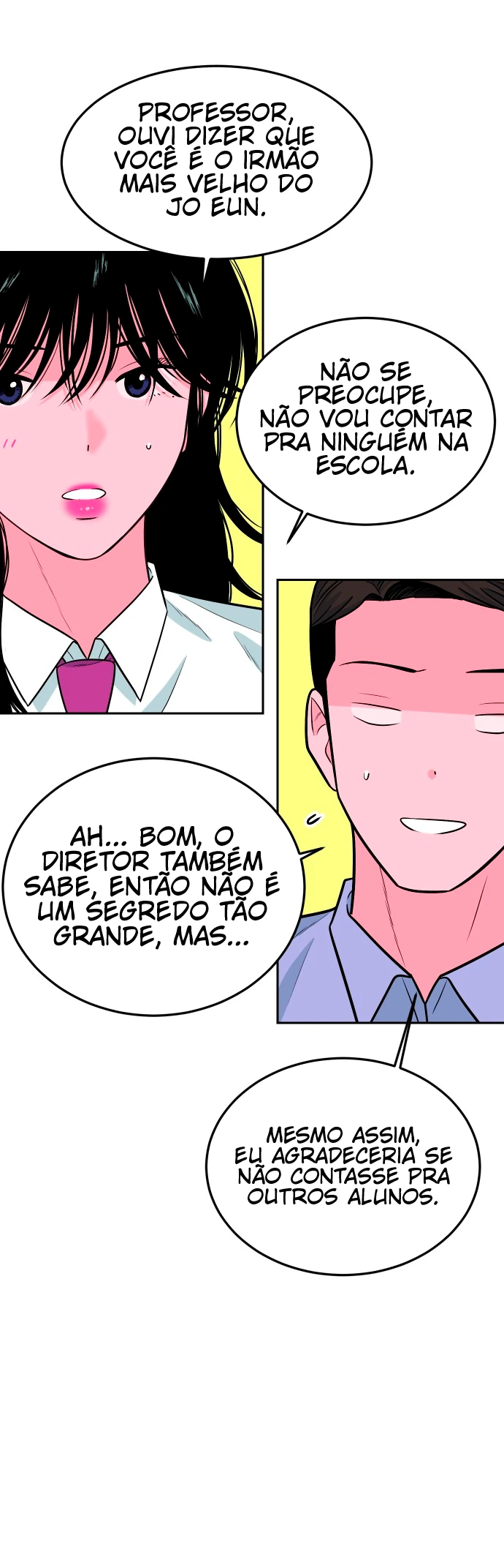 Página 53