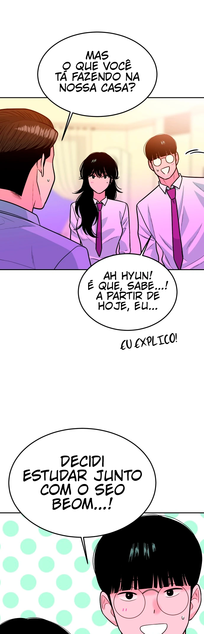 Página 54