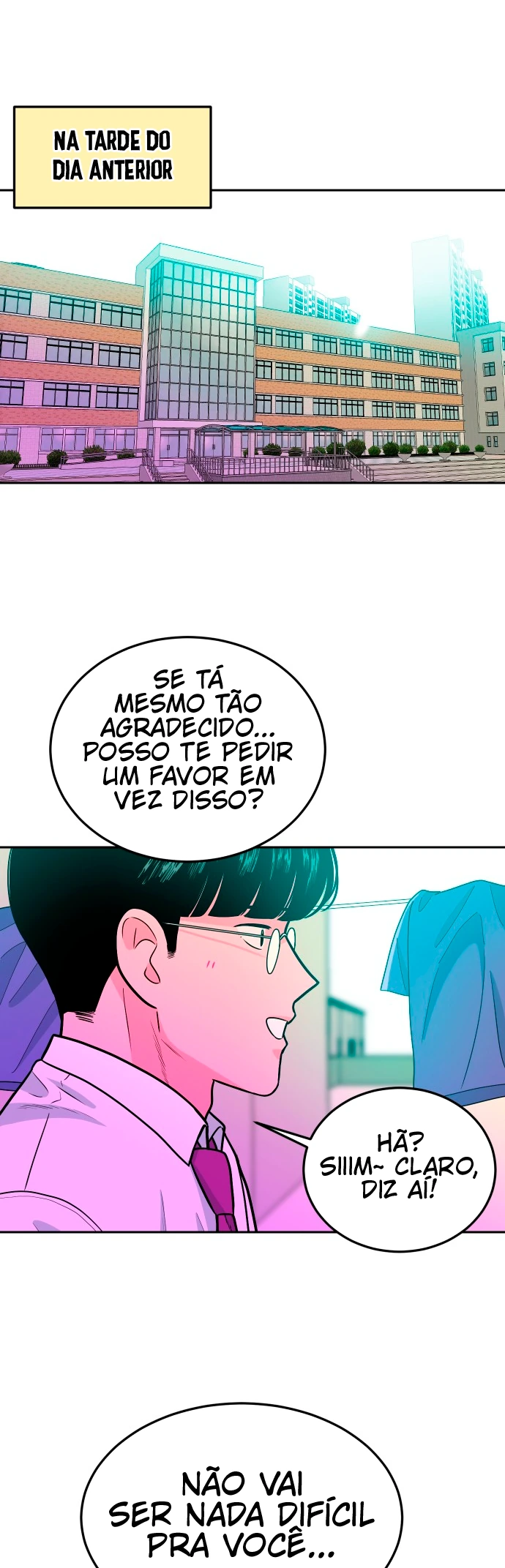 Página 56