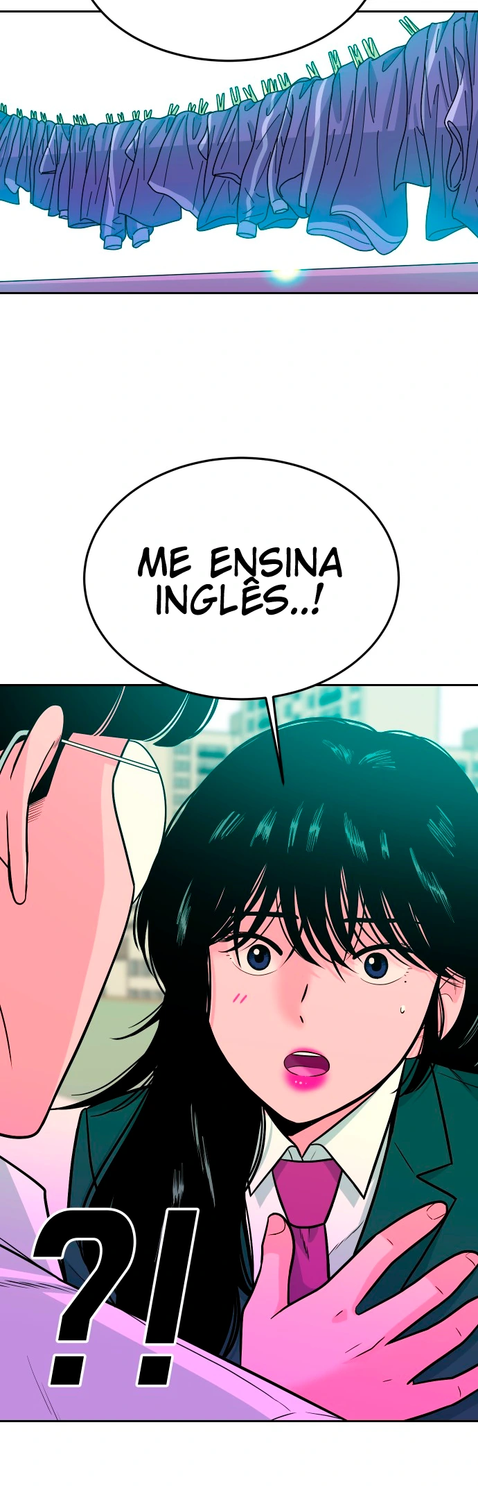 Página 57