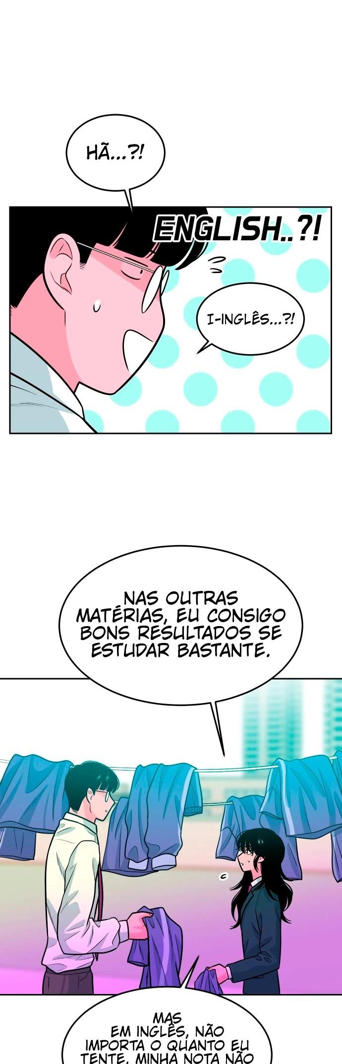 Página 58