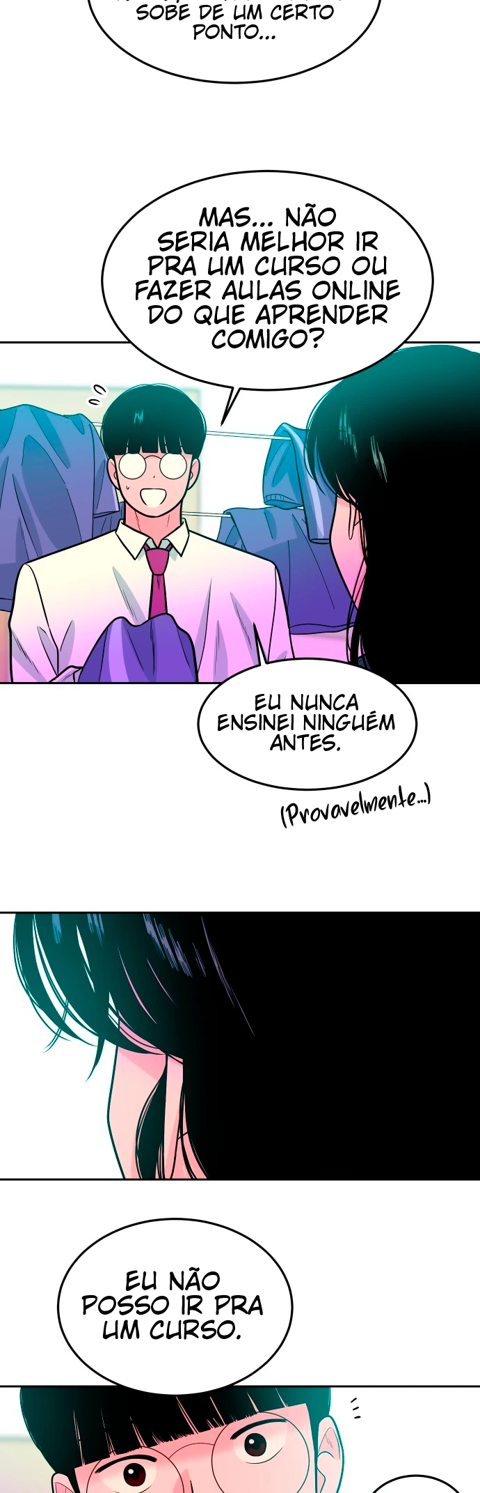 Página 59