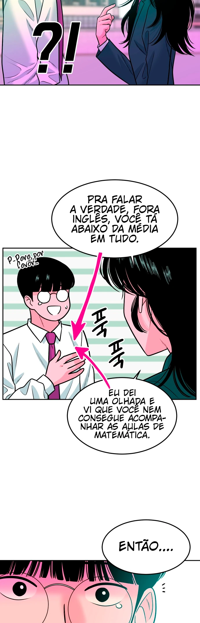 Página 63