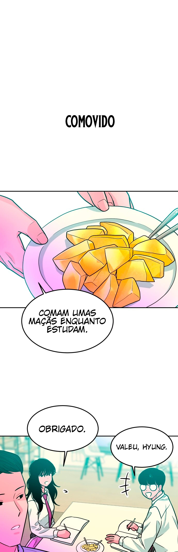 Página 65
