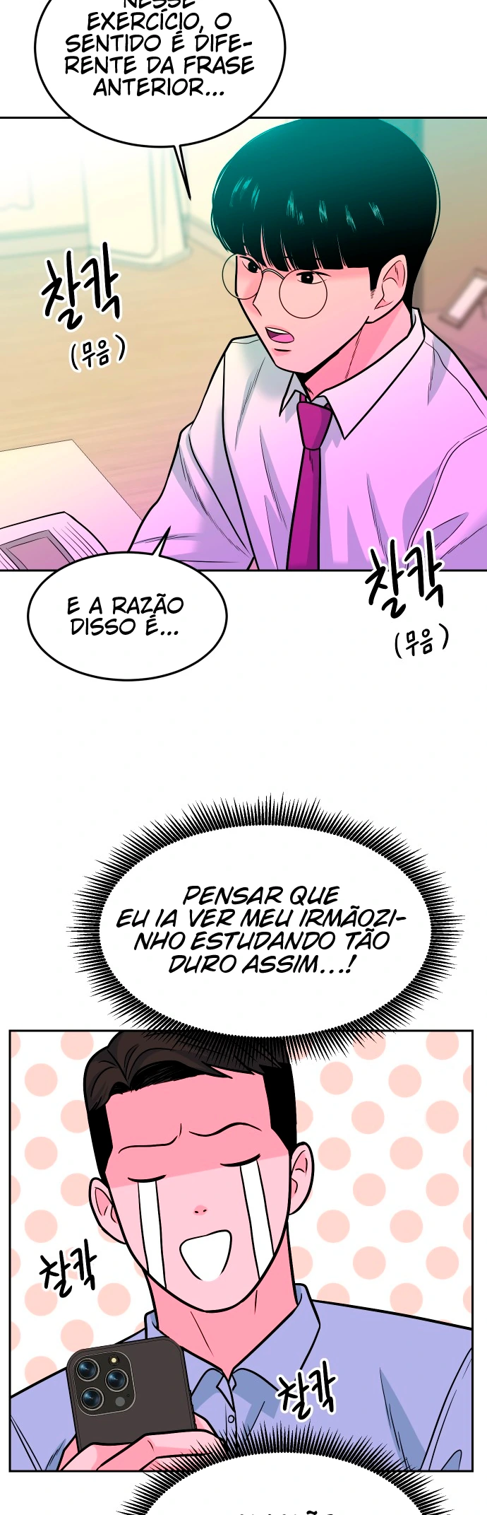 Página 67