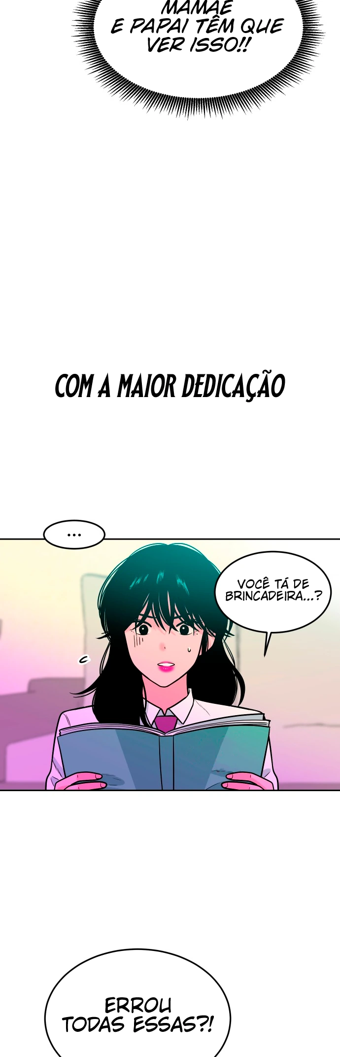 Página 68