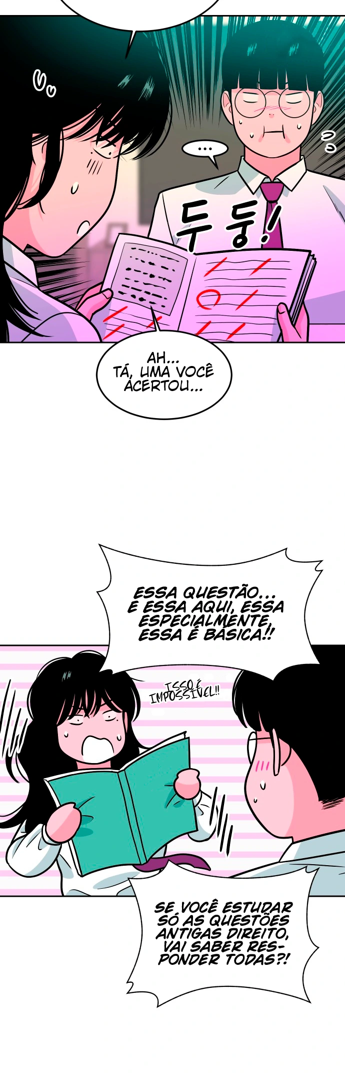 Página 69