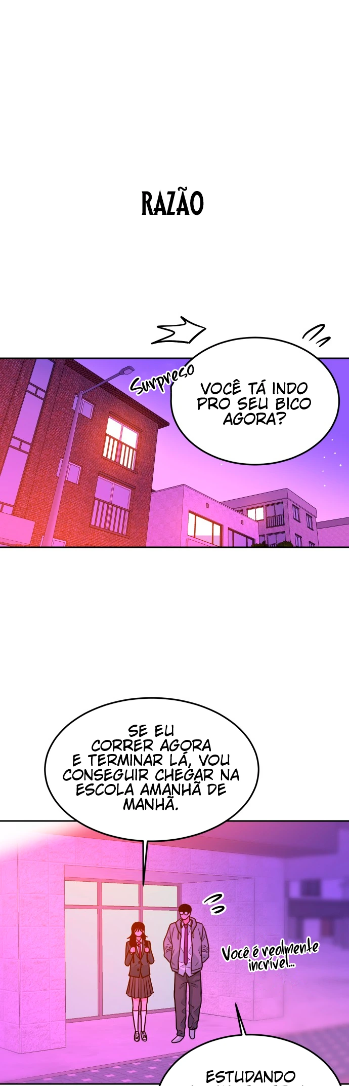 Página 72