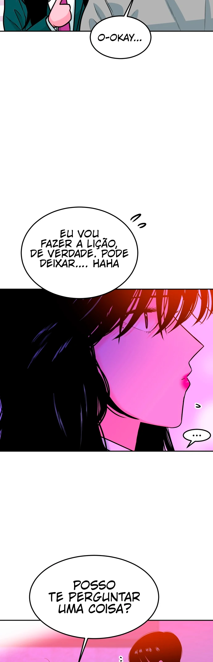 Página 74
