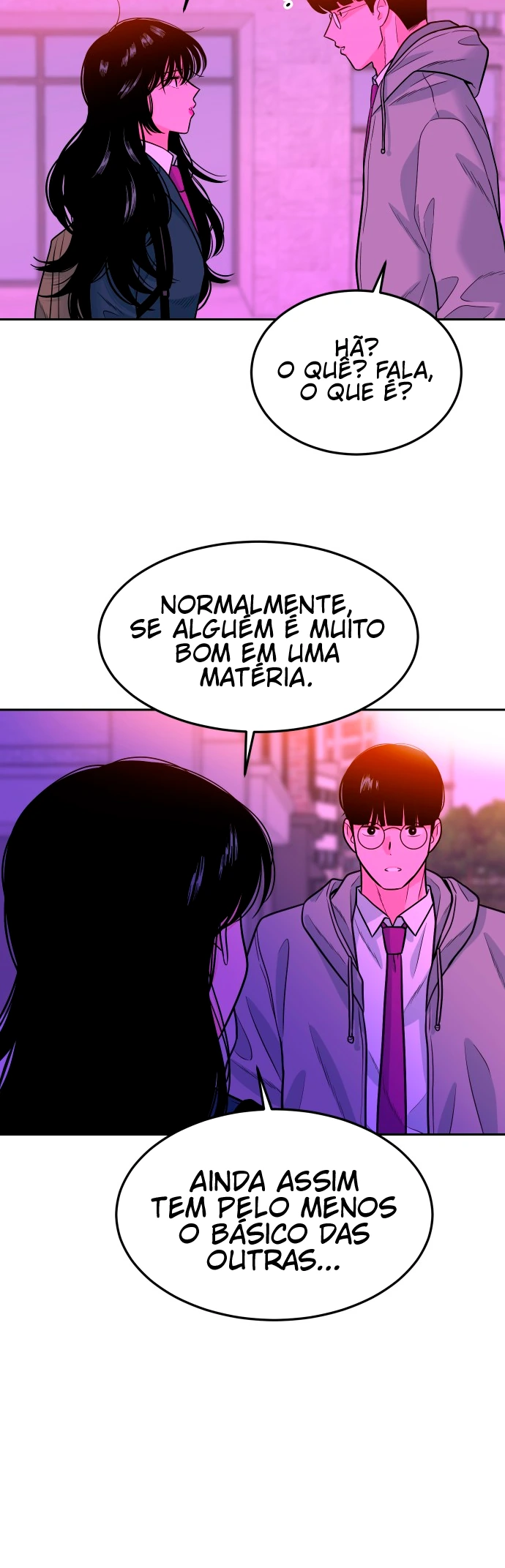 Página 75