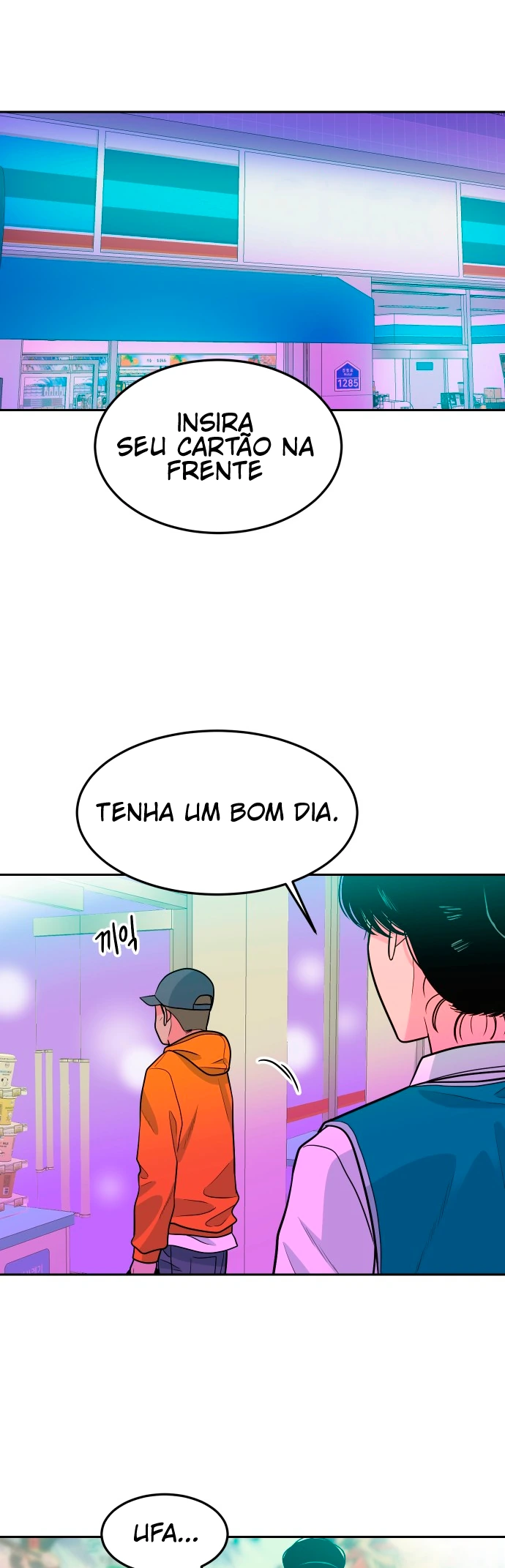 Página 80