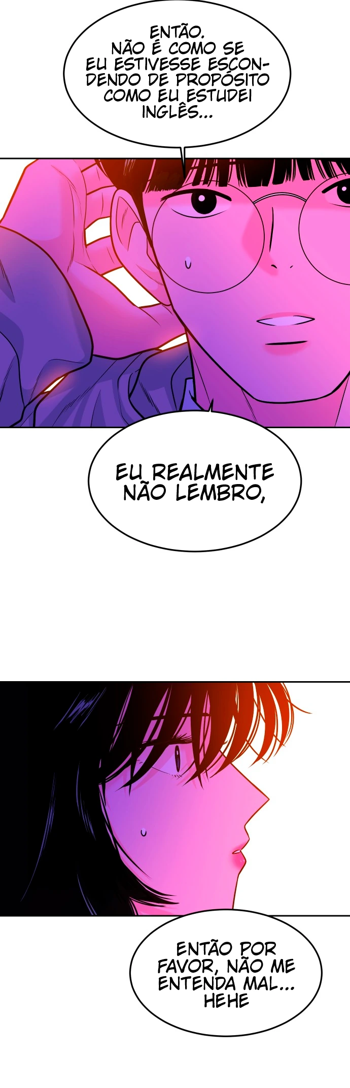 Página 85
