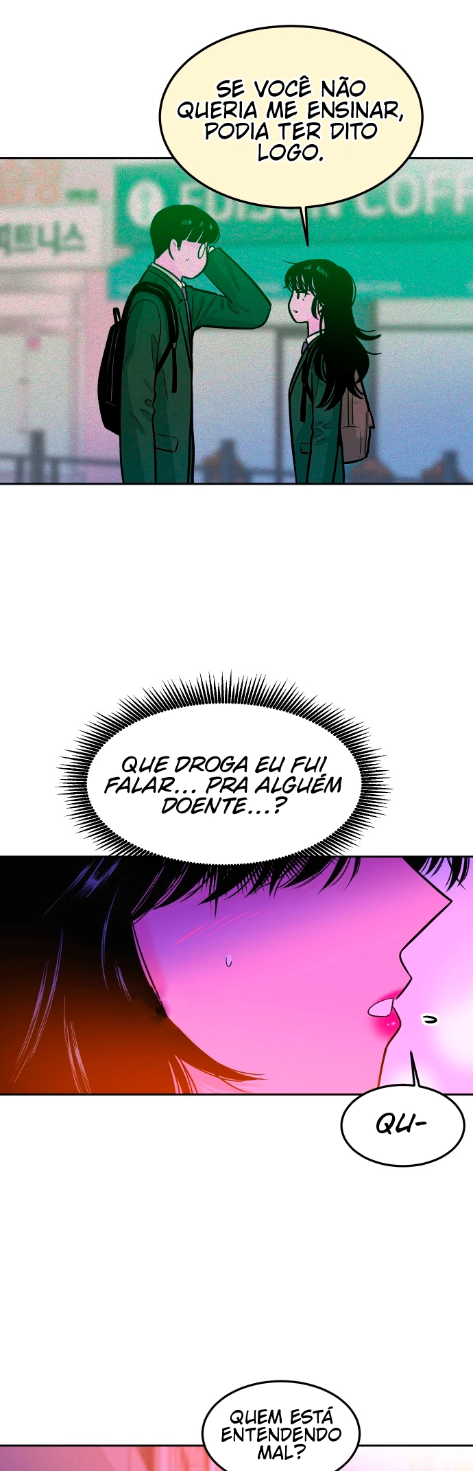 Página 86