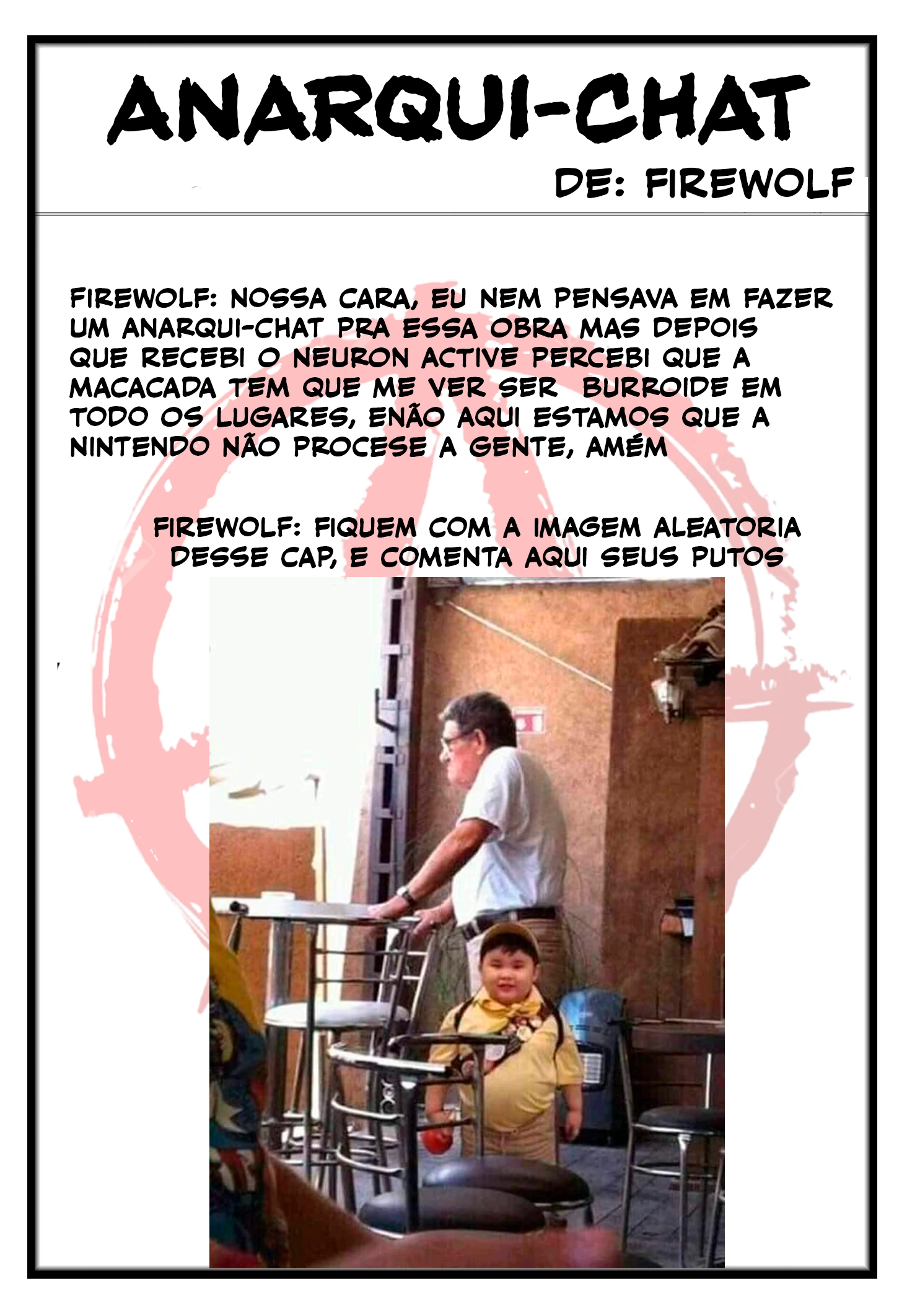 Página 4