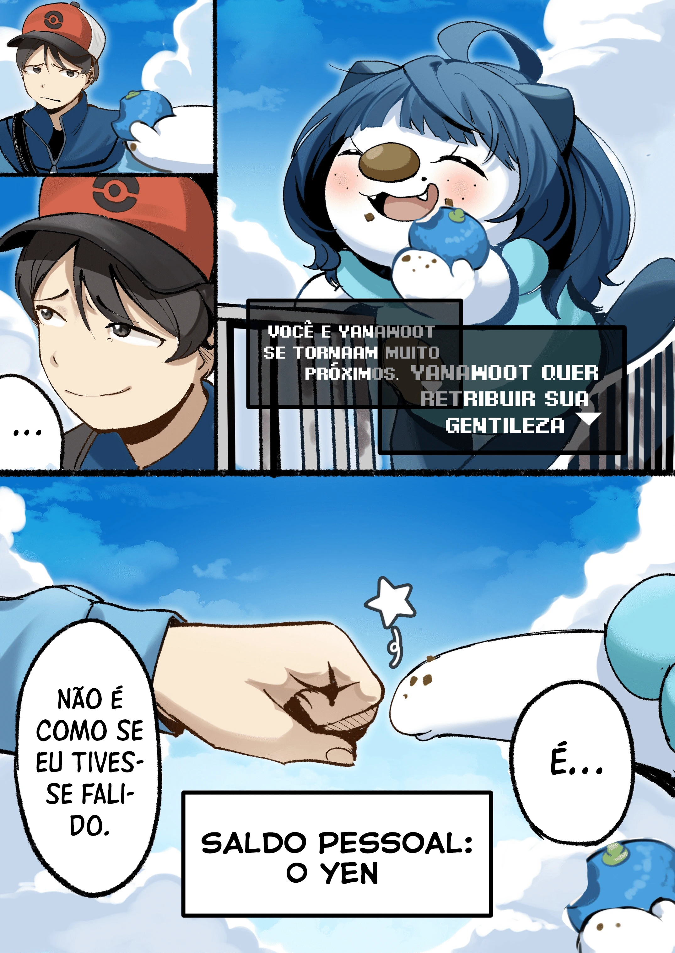 Página 1