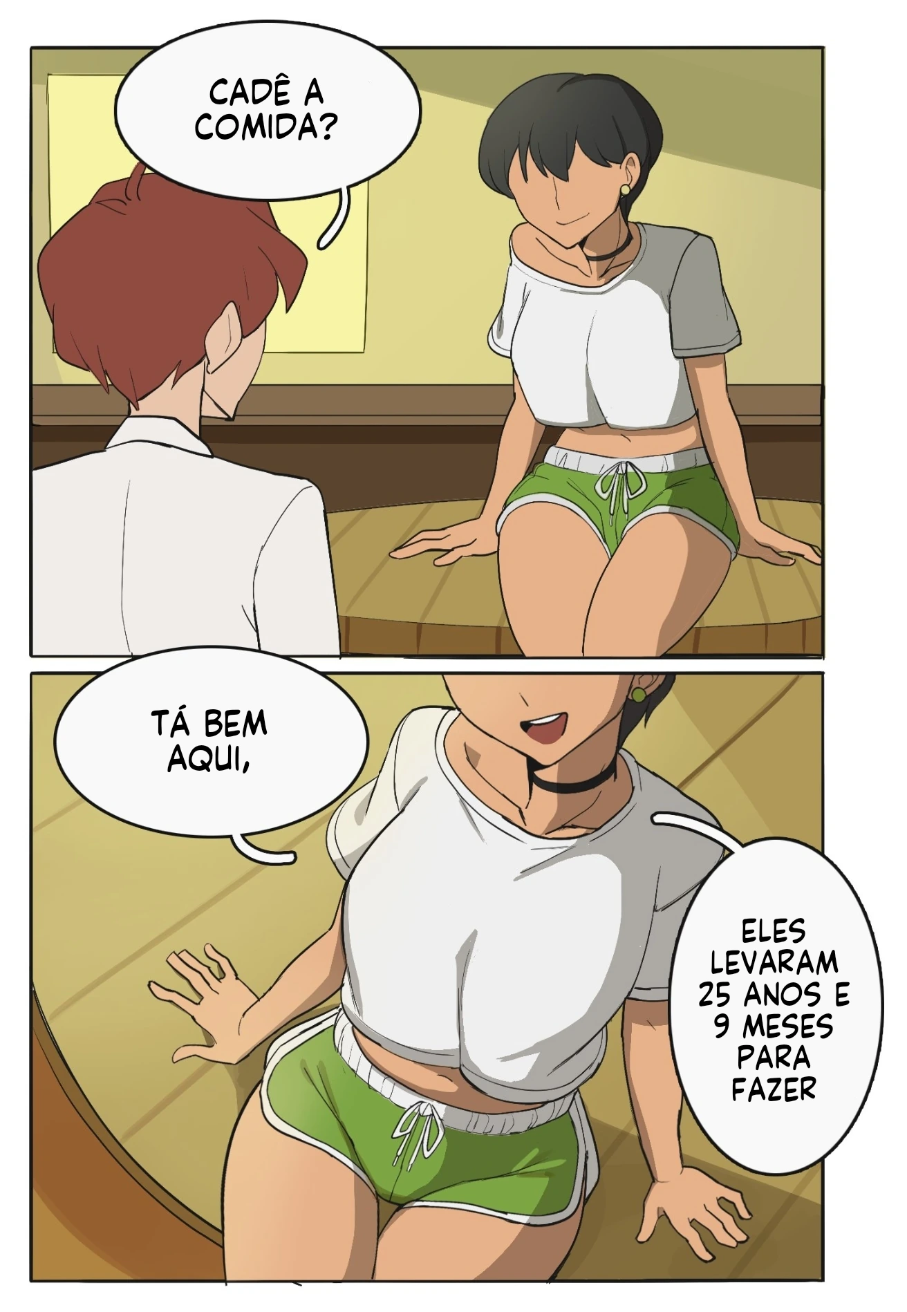 Página 3