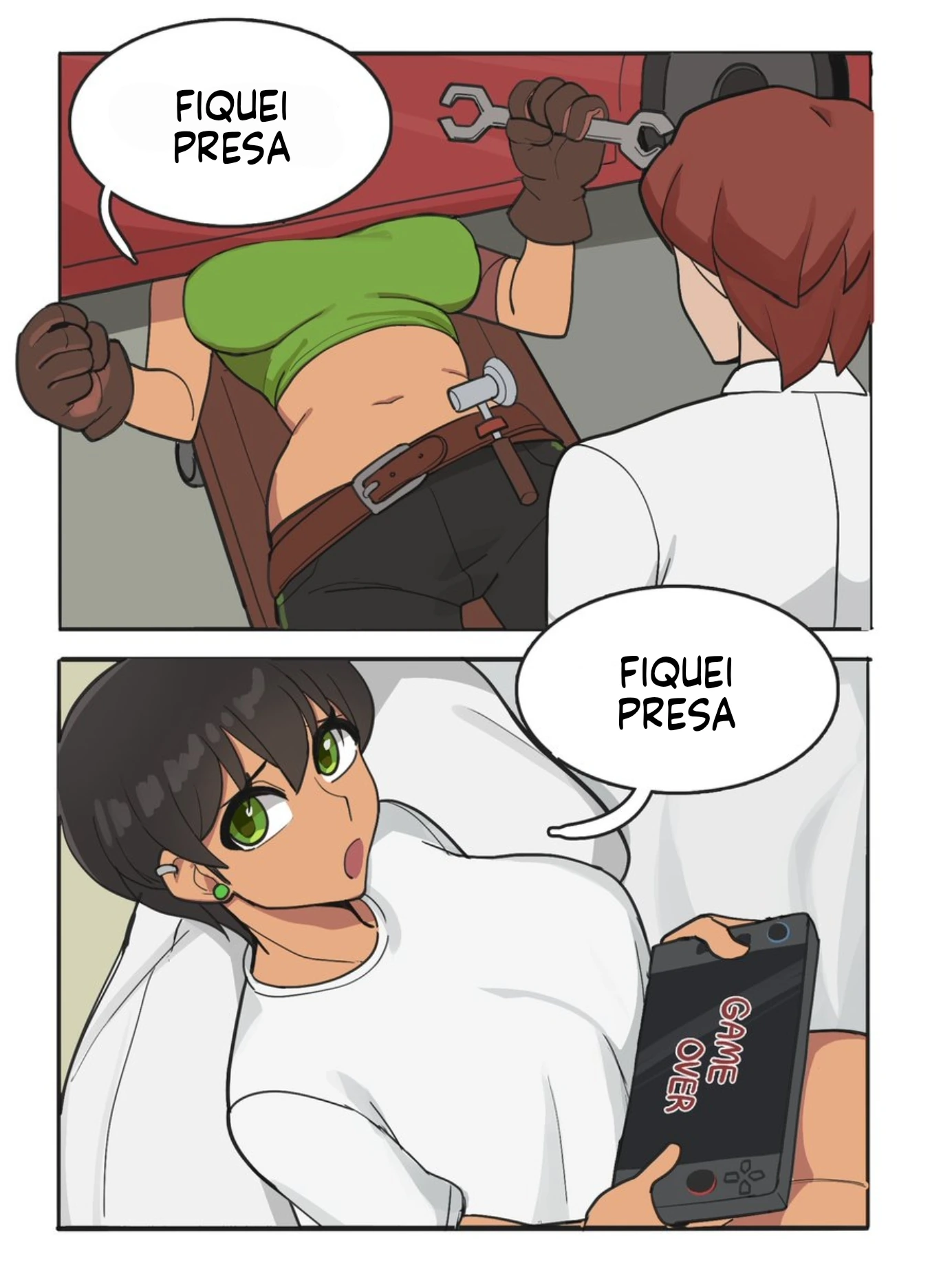 Página 2