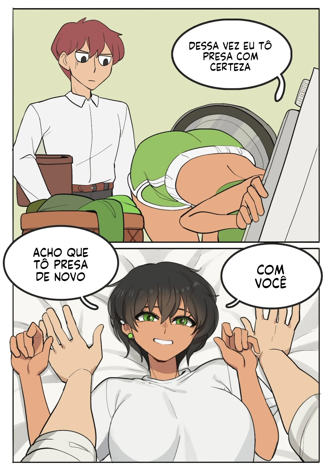 Página 3