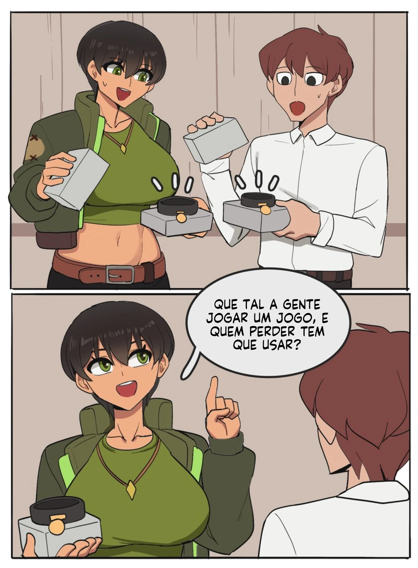 Página 3