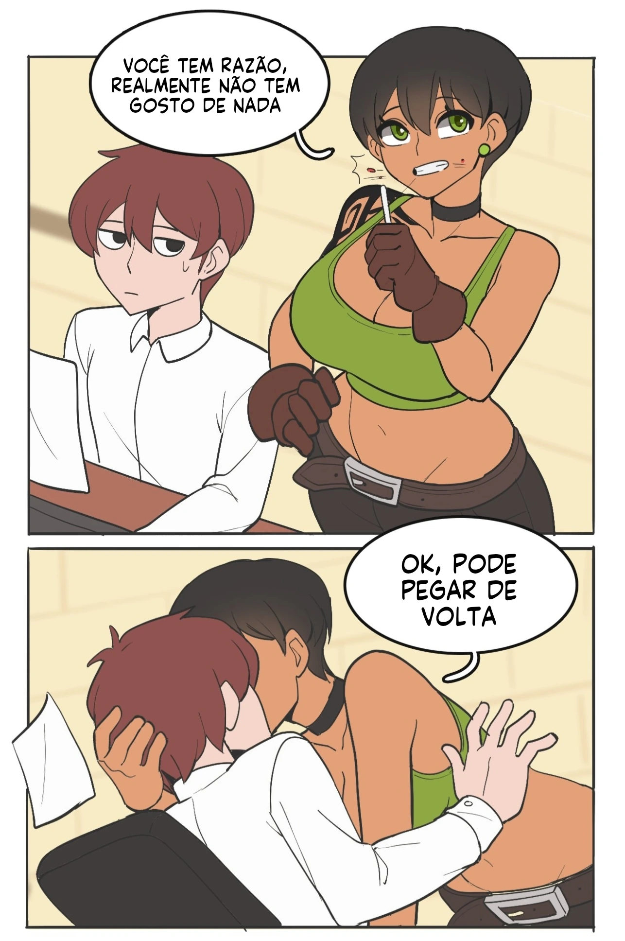Página 3