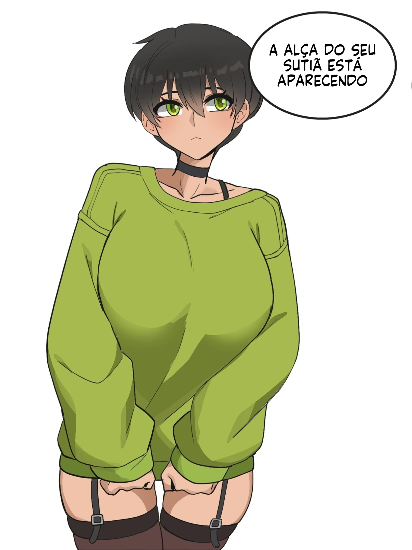 Página 2