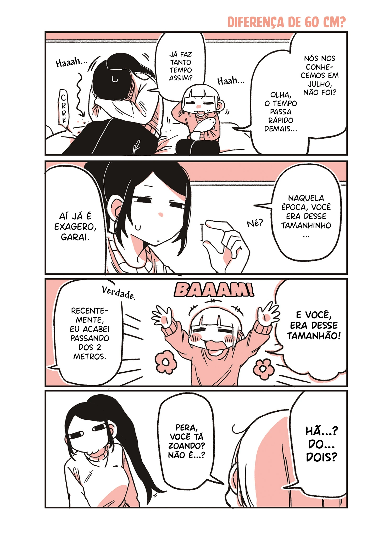 Página 1
