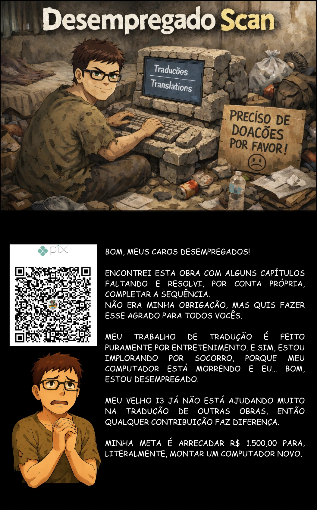 Página 1