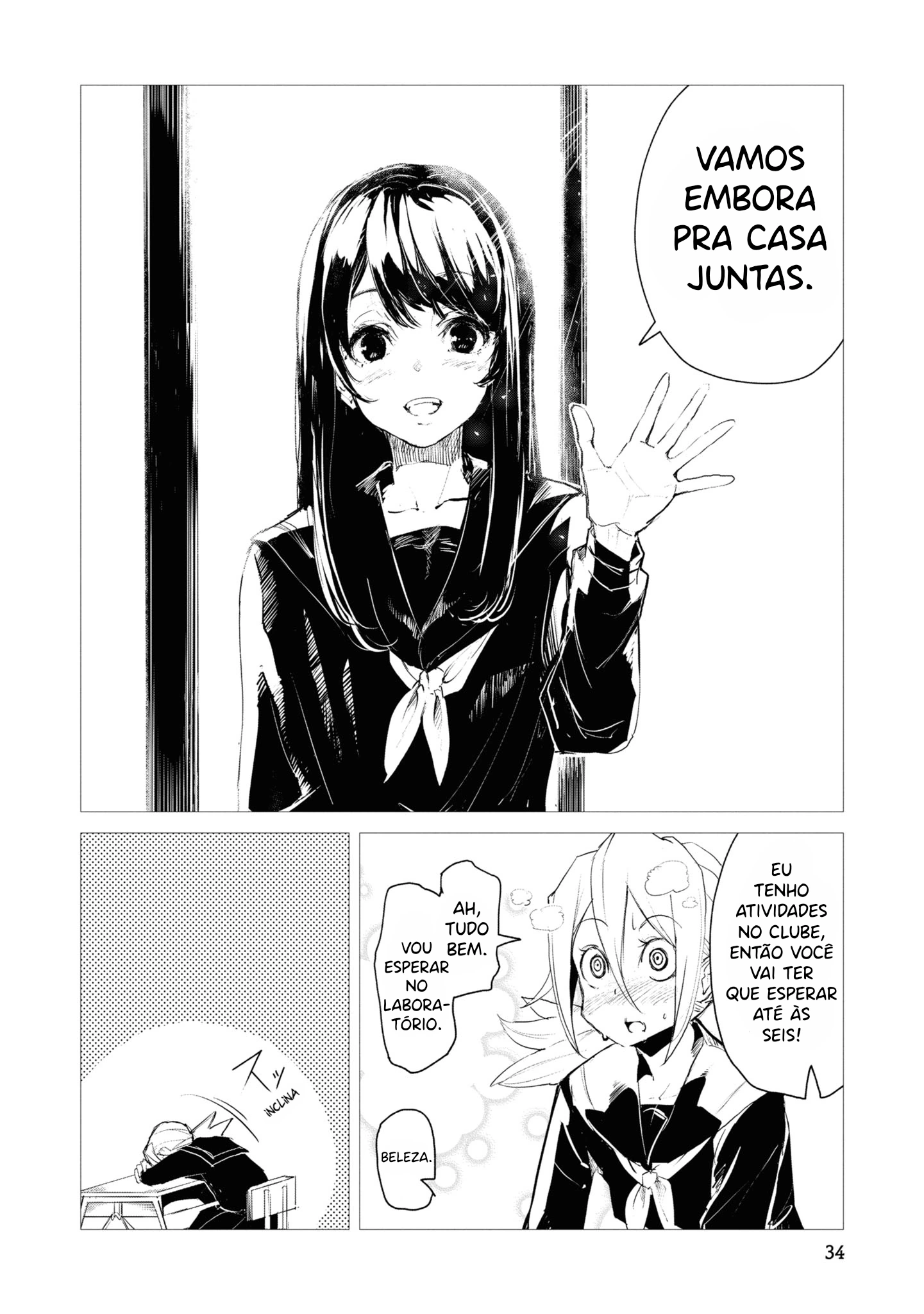 Página 13