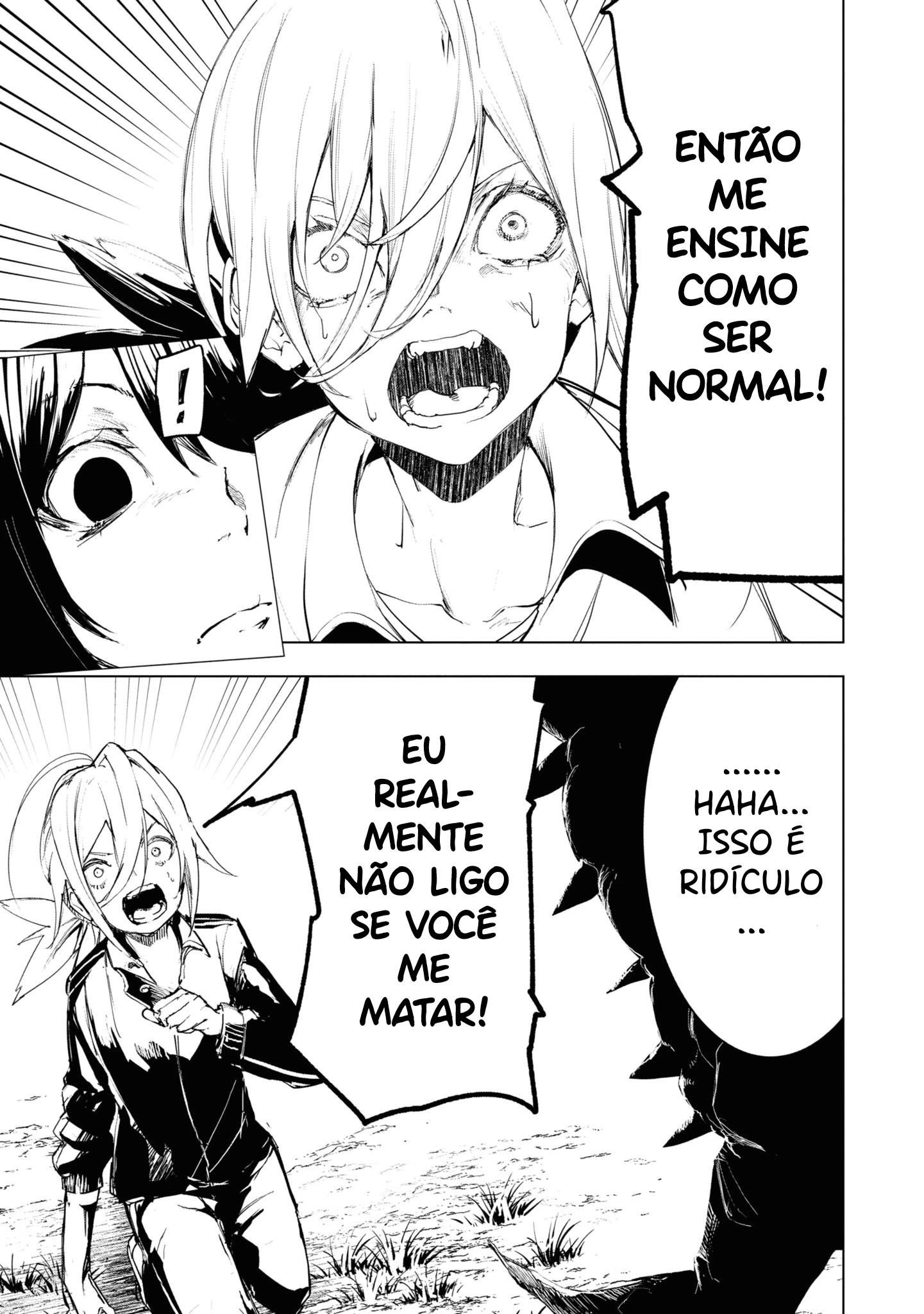 Página 14