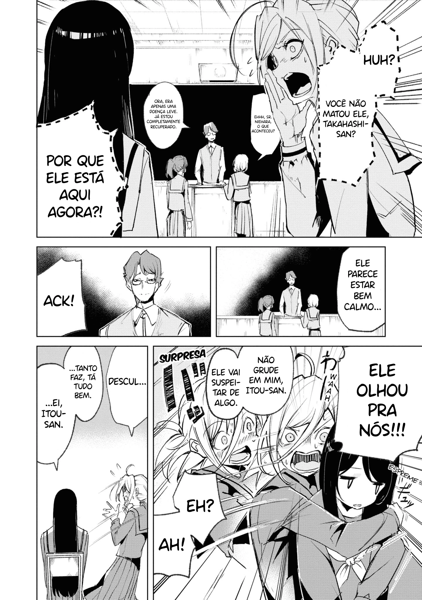 Página 3