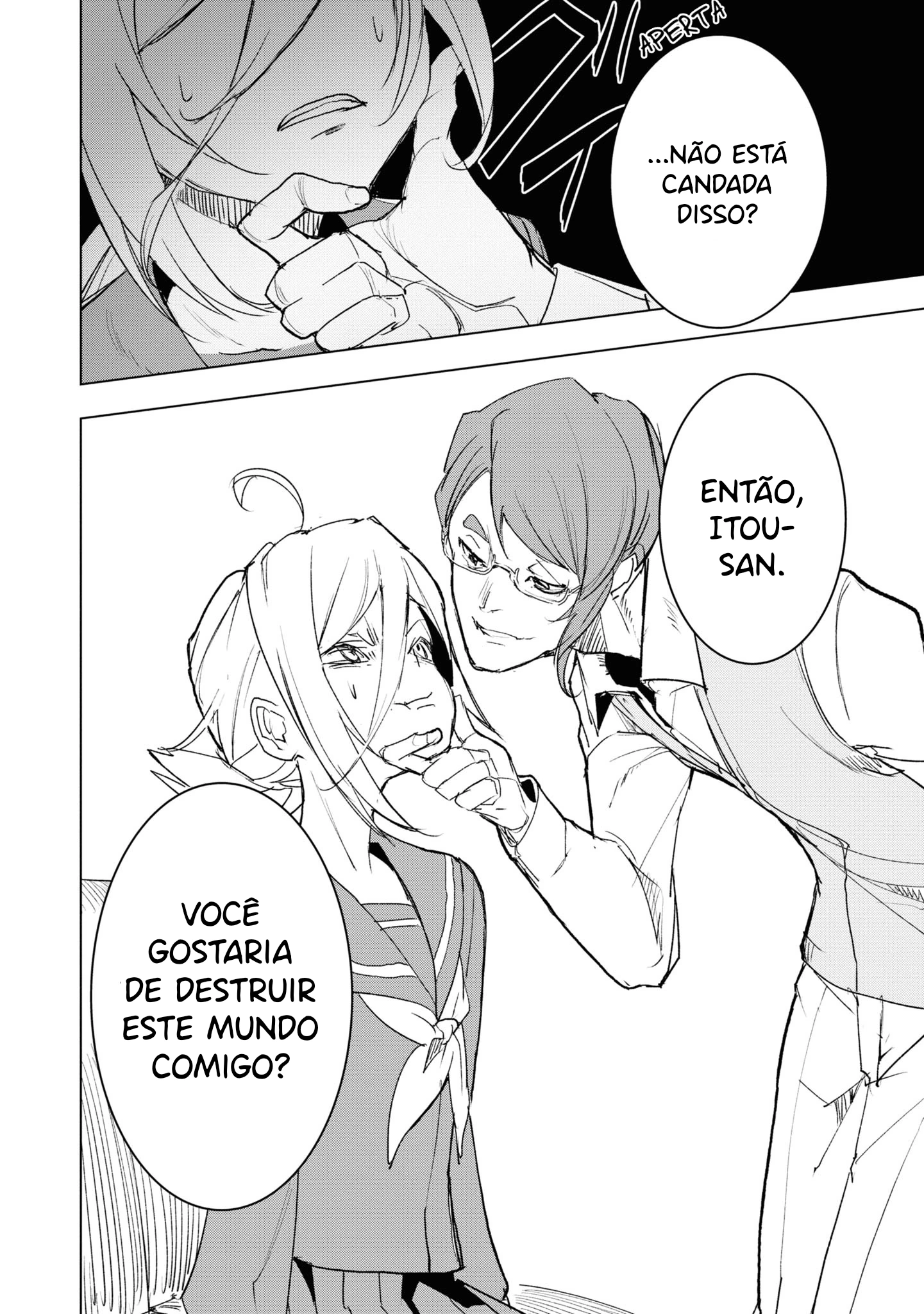 Página 18