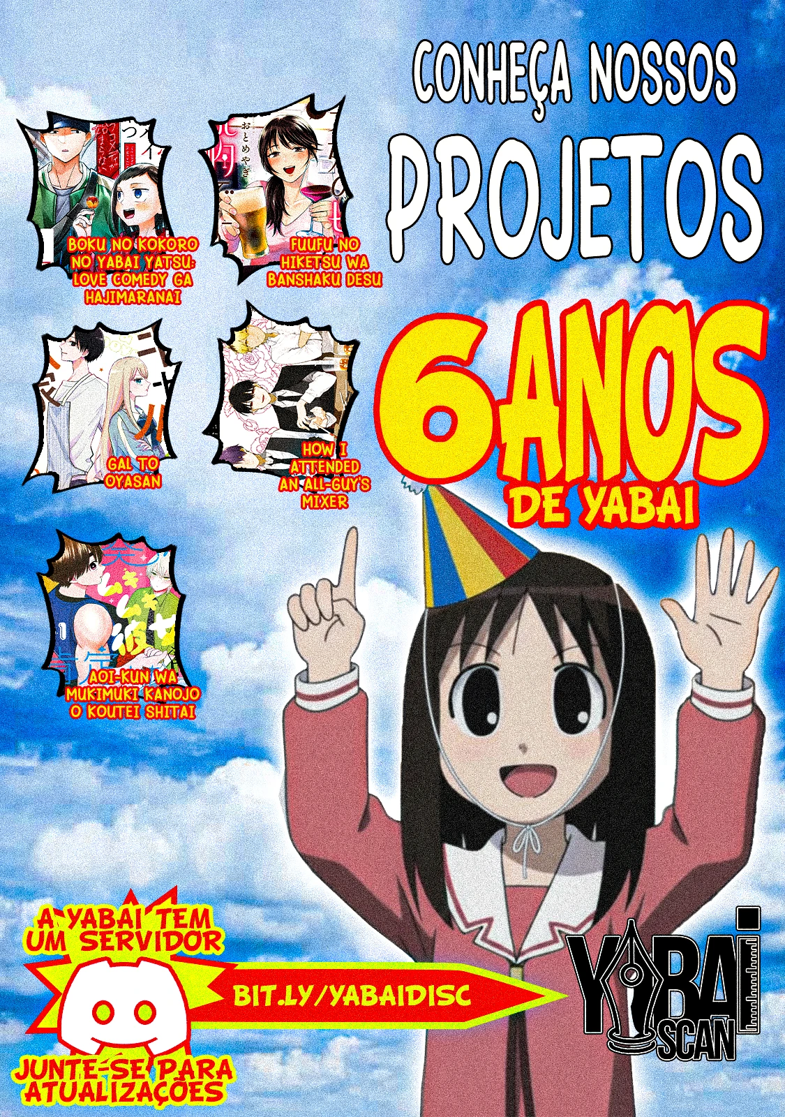 Página 24