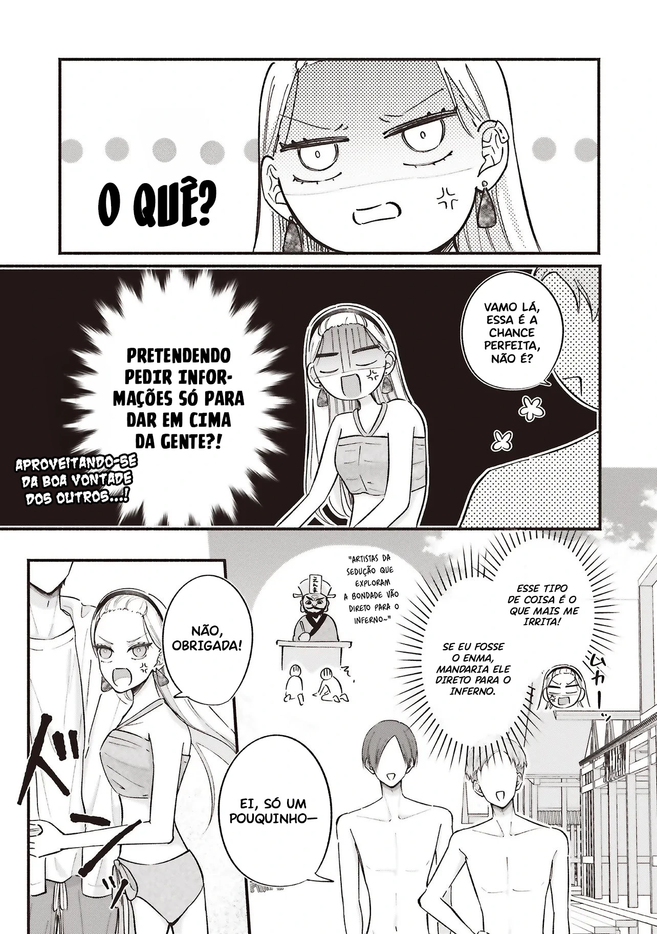 Página 13