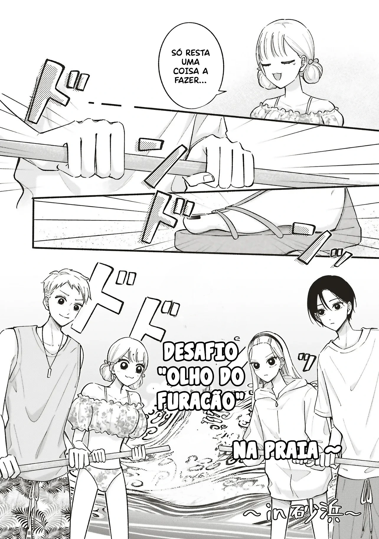 Página 4