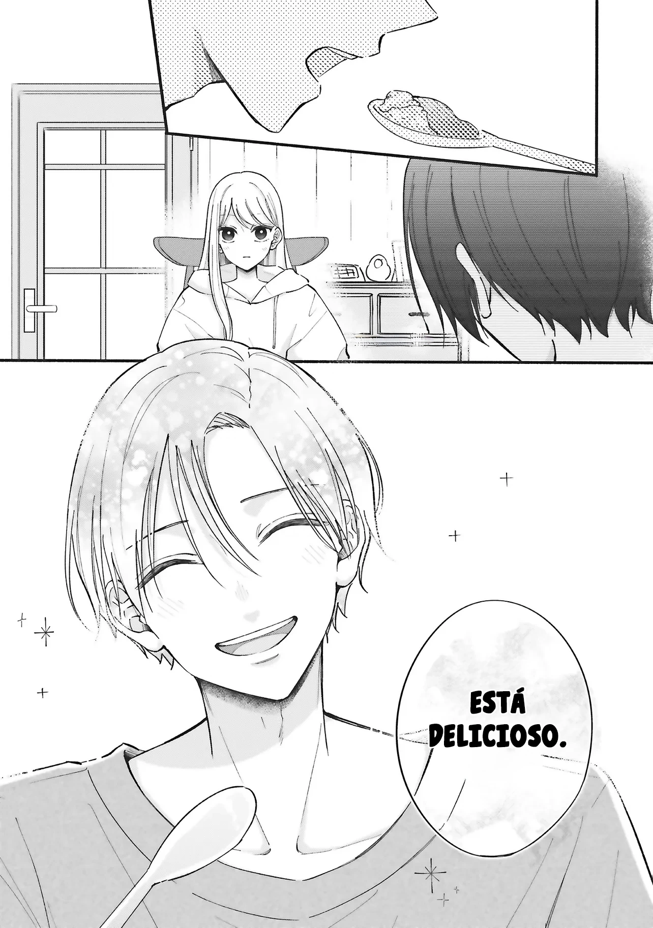 Página 11