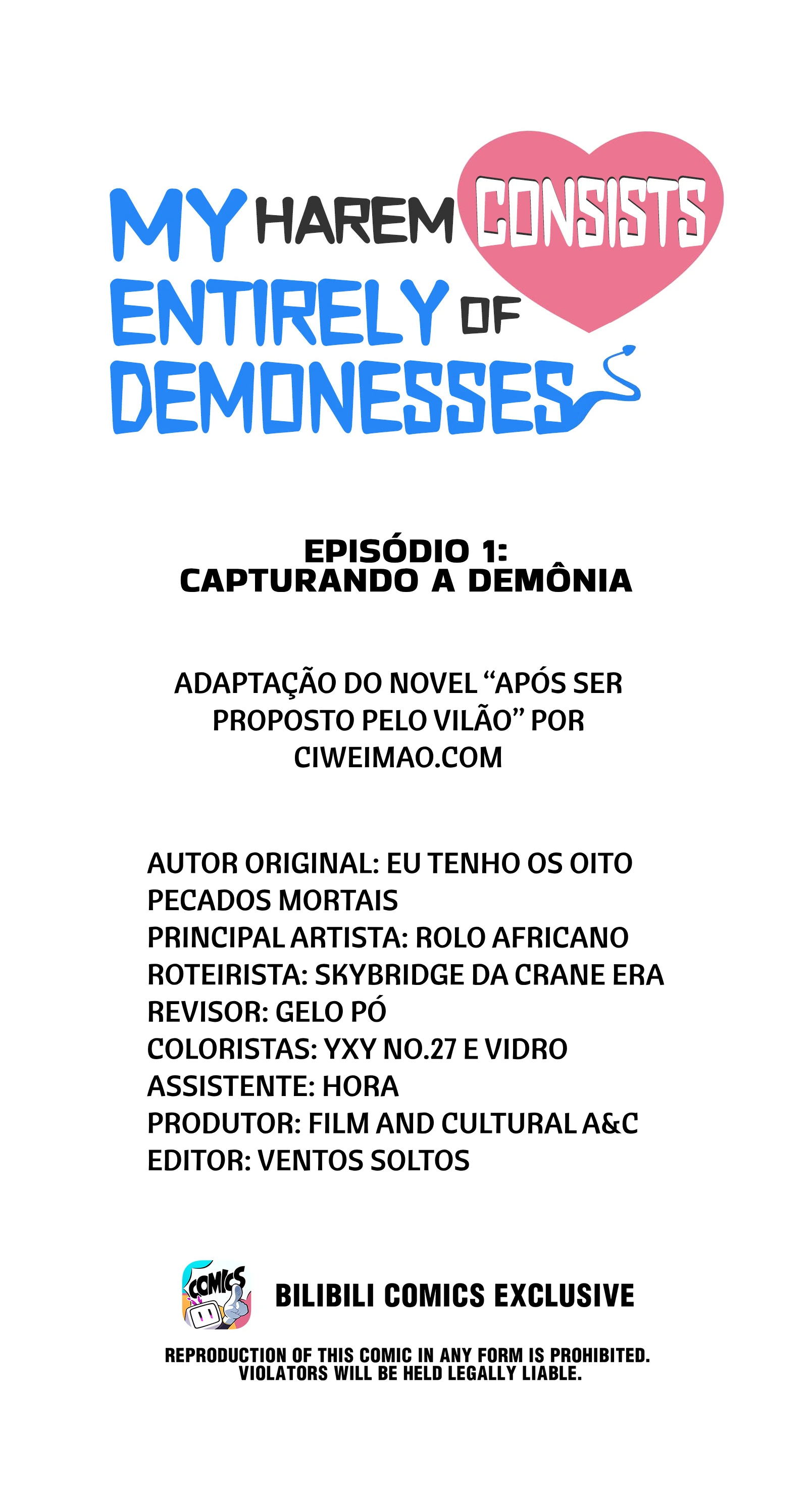 Página 2