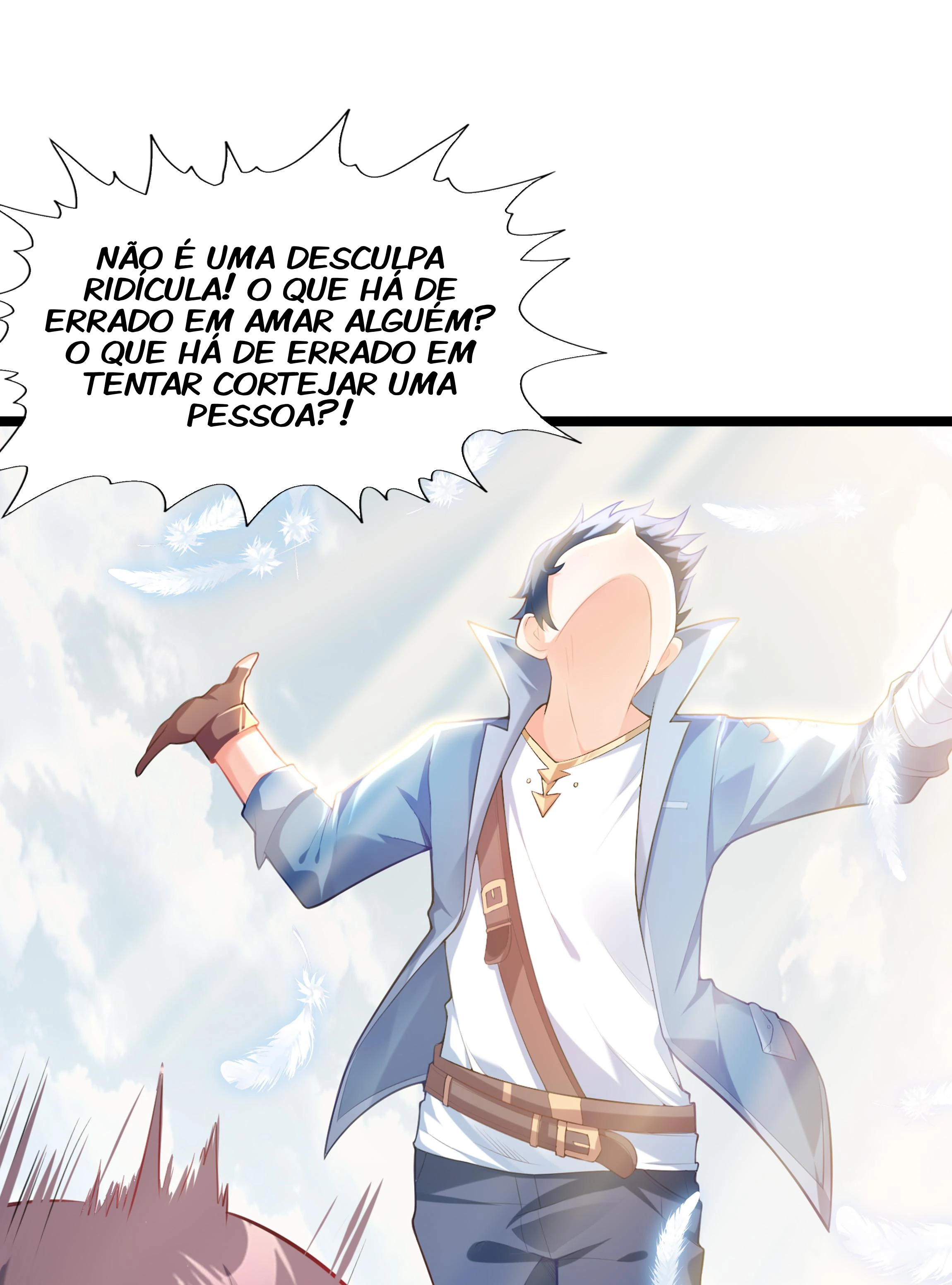 Página 22