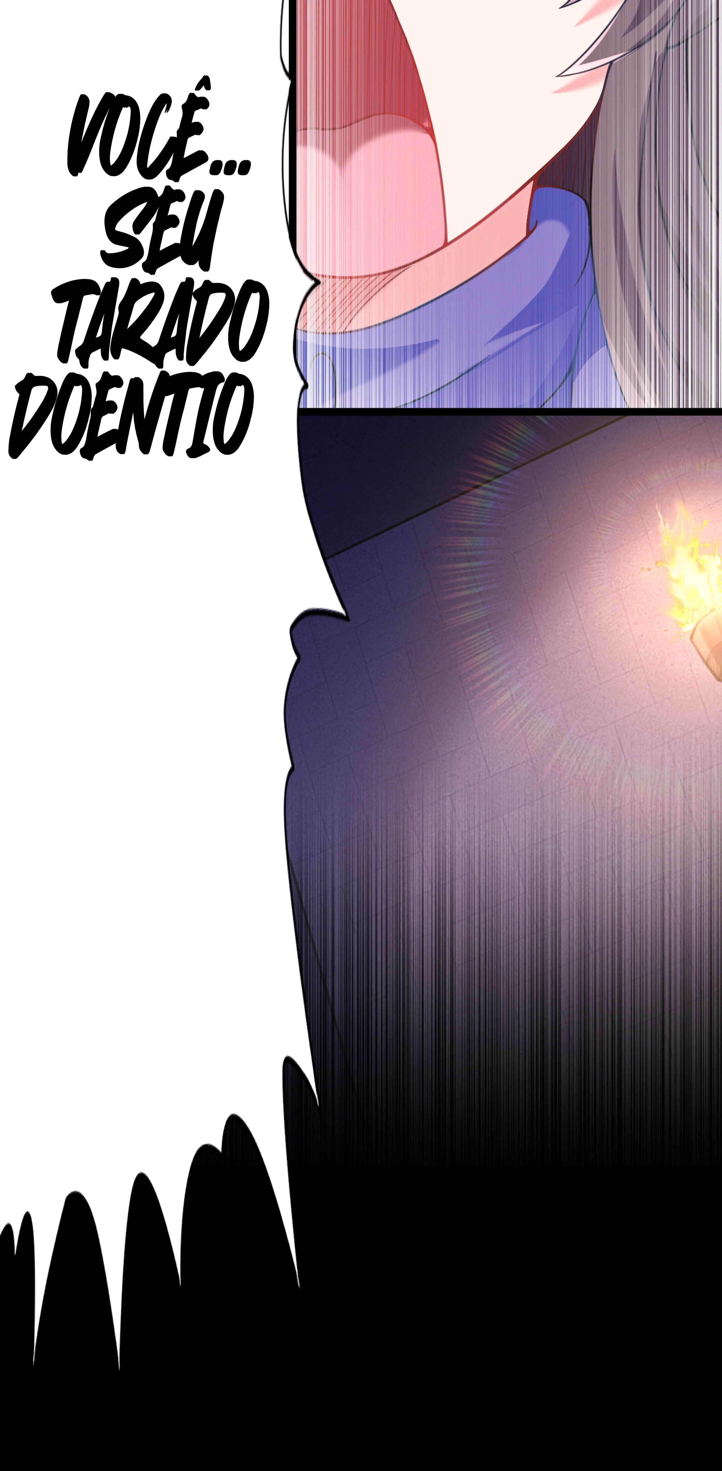 Página 37
